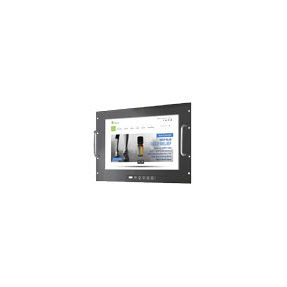 monitor LCD 1