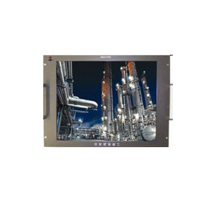 monitor LCD 1