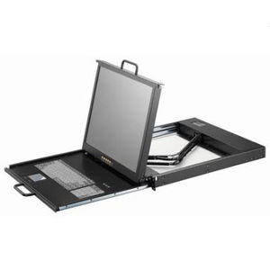 monitor LCD 1