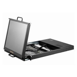 monitor LCD 1