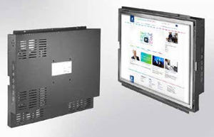 monitor LCD 1