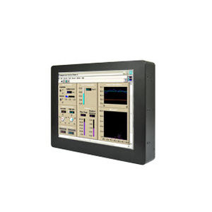 monitor LCD 1