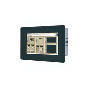 monitor LCD