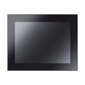 panel PC de LCD 1