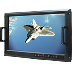monitor LCD 1