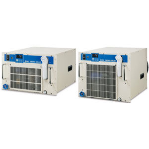 refrigerador enfriado por aire