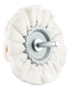 cepillo circular