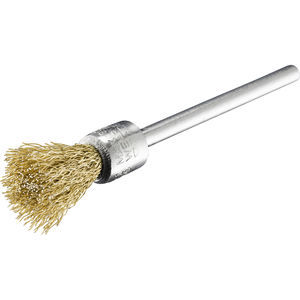 cepillo pincel 1