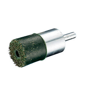 cepillo pincel 1