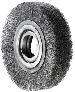 cepillo circular 1