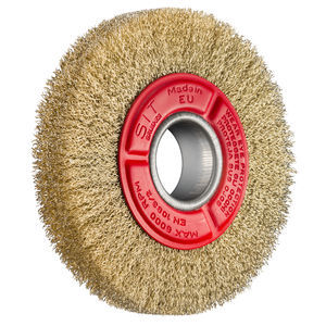cepillo circular 1