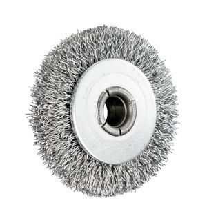 cepillo circular 1