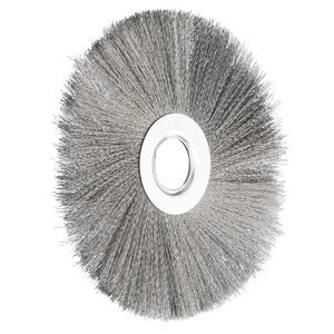 cepillo circular 1