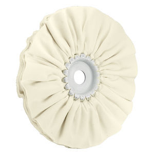 cepillo circular 1