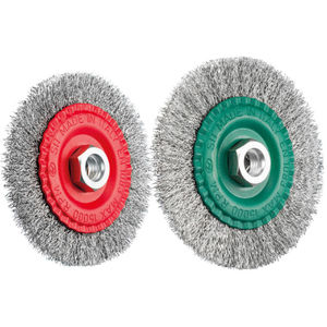 cepillo circular 1
