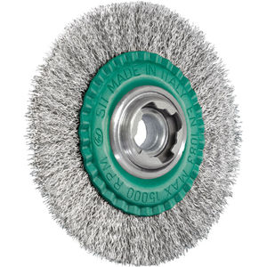 cepillo circular 1
