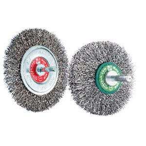 cepillo circular 1