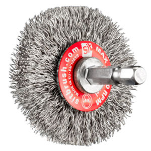 cepillo circular 1