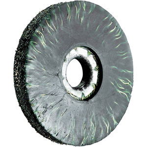 cepillo circular