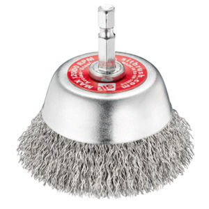 cepillo de copa 1