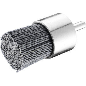 cepillo pincel 1