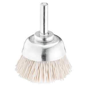 cepillo de copa 1