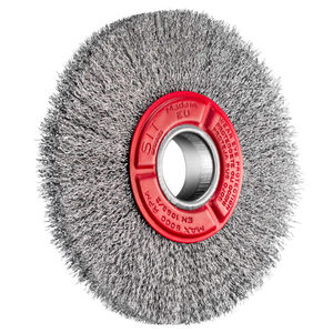 cepillo circular 1