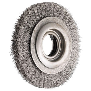 cepillo circular 1
