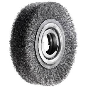 cepillo circular 1
