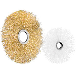 cepillo circular 1