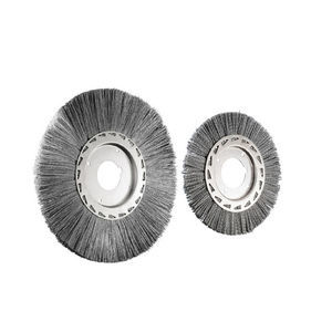 cepillo circular 1