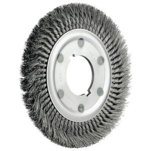 cepillo circular 1