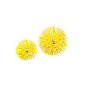 cepillo circular 1