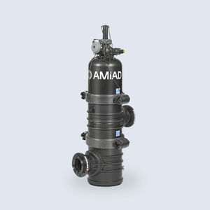 filtro de agua
