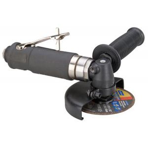 amoladora neumática 1