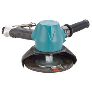 amoladora neumática 1