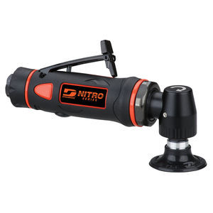 lijadora de disco 1