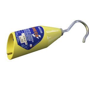 detector de tensión