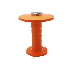 manilla tubular