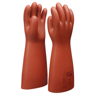 guantes de trabajo