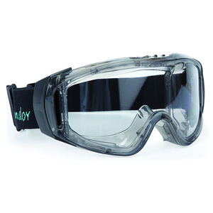 gafas de protección UV