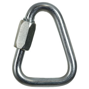 eslabon rápido triangular