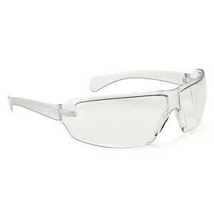 gafas de protección UV