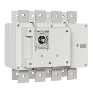 interruptor seccionador motorizado 1