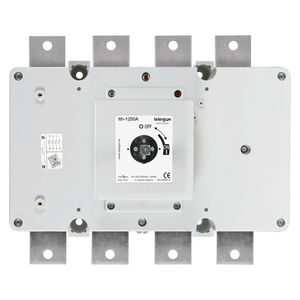 interruptor seccionador motorizado 1