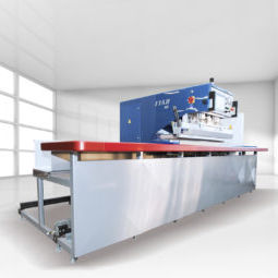 máquina de soldar láser 1
