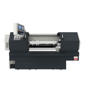 torno CNC