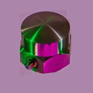 sensor sísmico 1