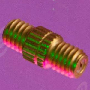 conector de datos