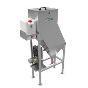 separador de aceite 1